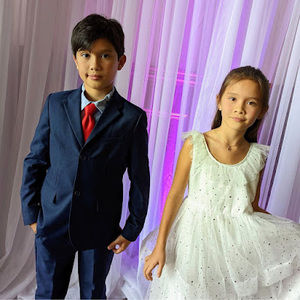 Meet your Posher, Nadine